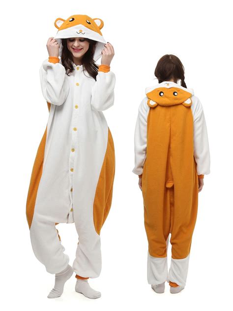 onesie tier